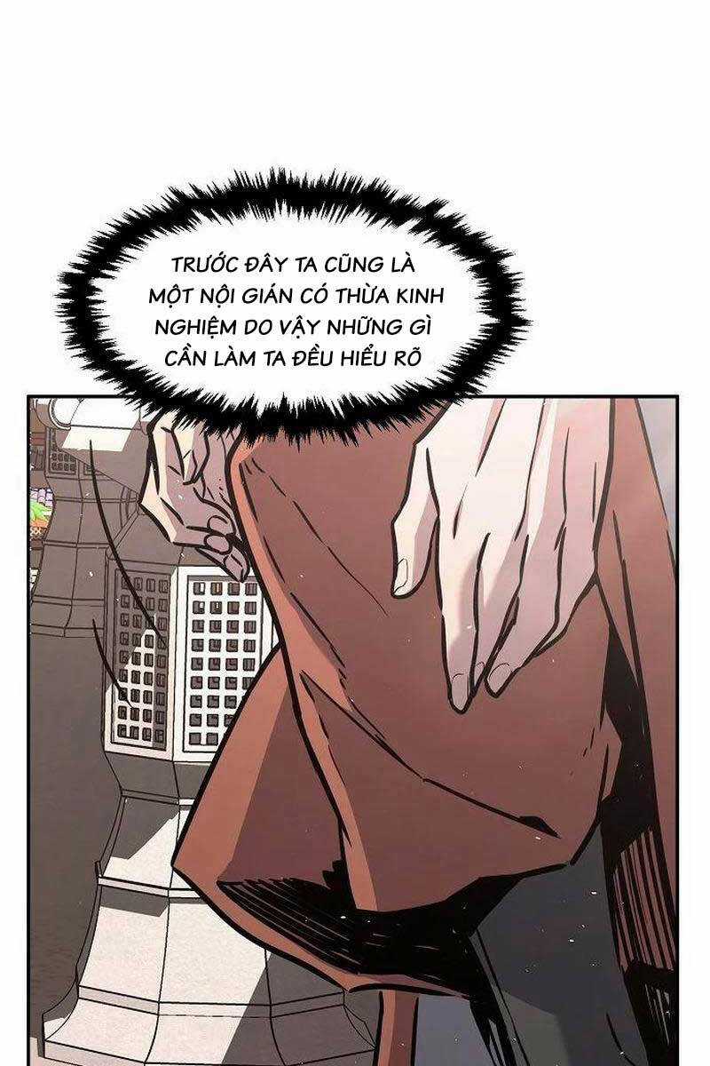 Cảm Kiếm Tuyệt Đối Chapter 33 trang 90