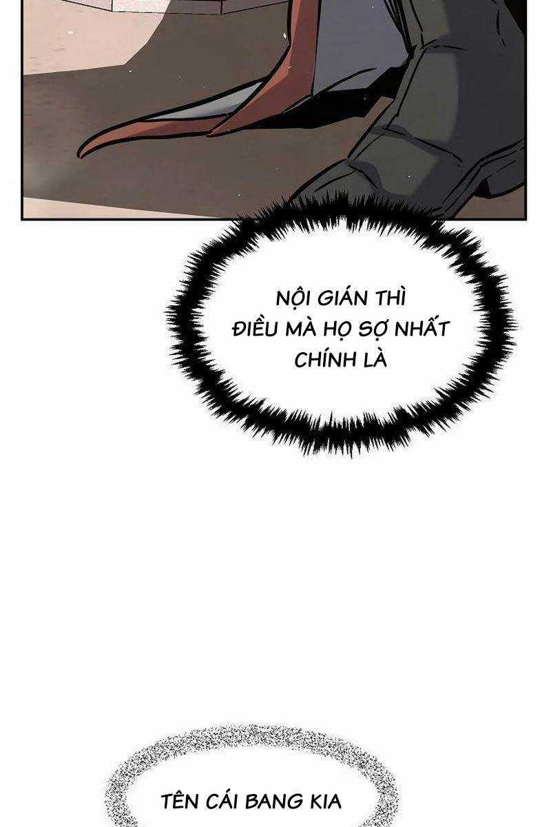 Cảm Kiếm Tuyệt Đối Chapter 33 trang 91