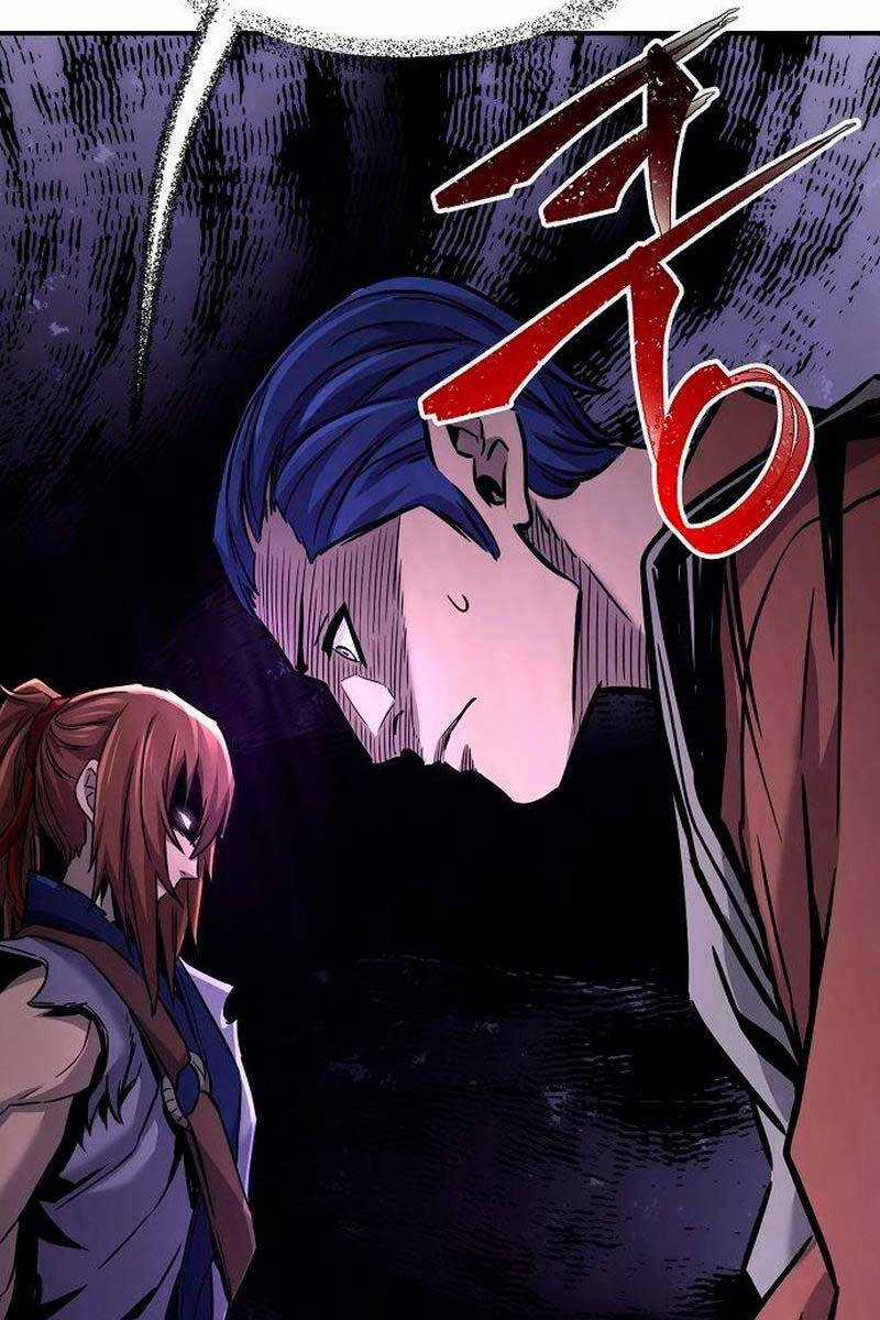 Cảm Kiếm Tuyệt Đối Chapter 33 trang 92