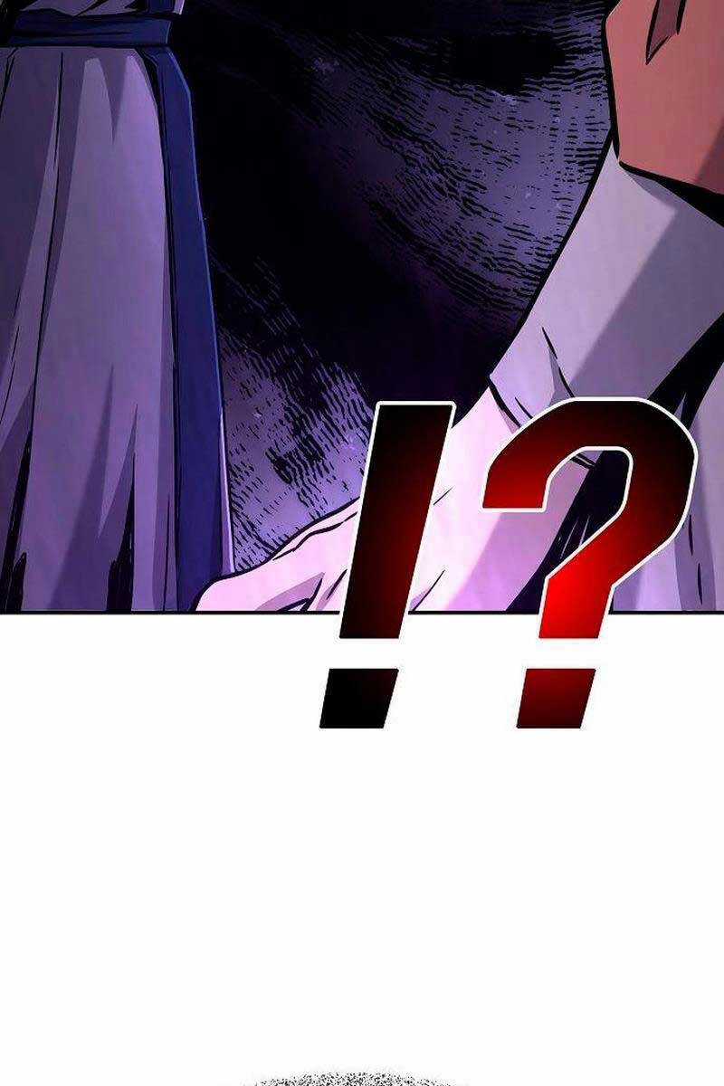 Cảm Kiếm Tuyệt Đối Chapter 33 trang 93