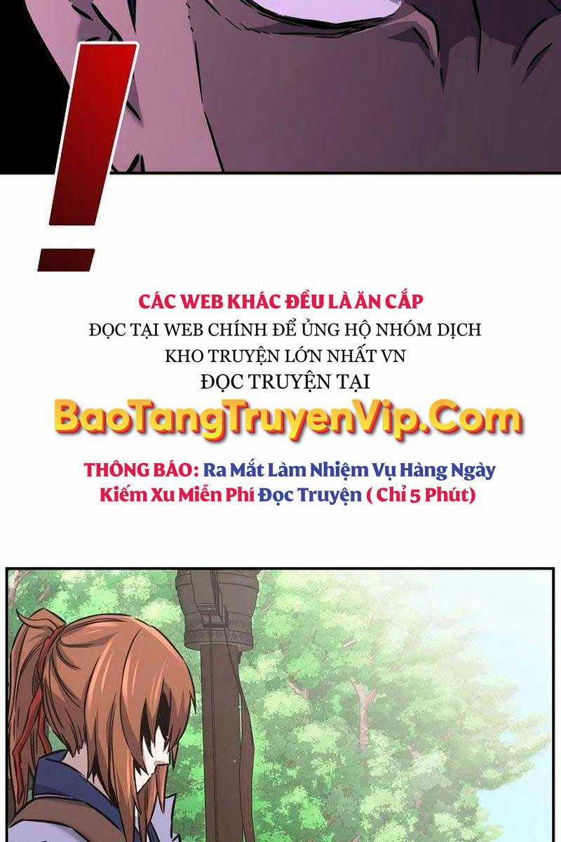 Cảm Kiếm Tuyệt Đối Chapter 33 trang 96