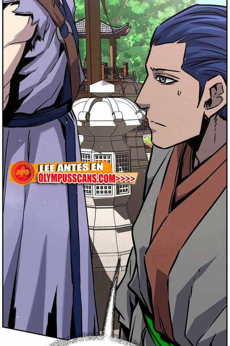 Cảm Kiếm Tuyệt Đối Chapter 33 trang 97