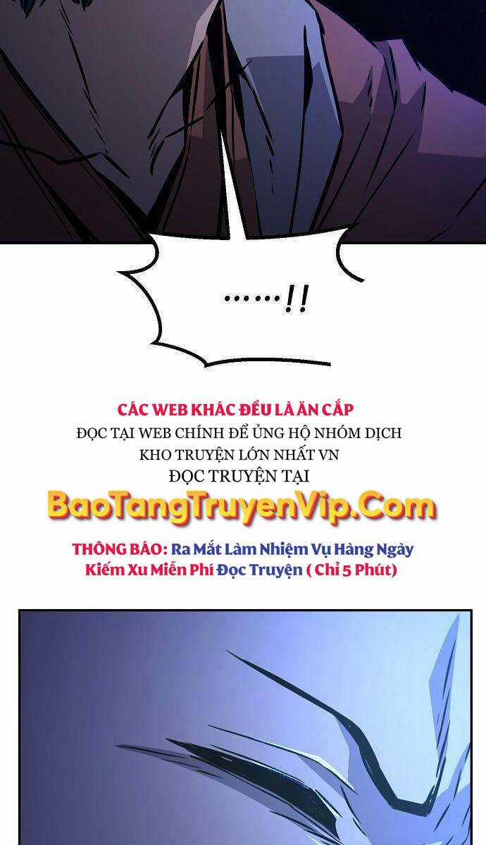 Cảm Kiếm Tuyệt Đối Chapter 34 trang 100