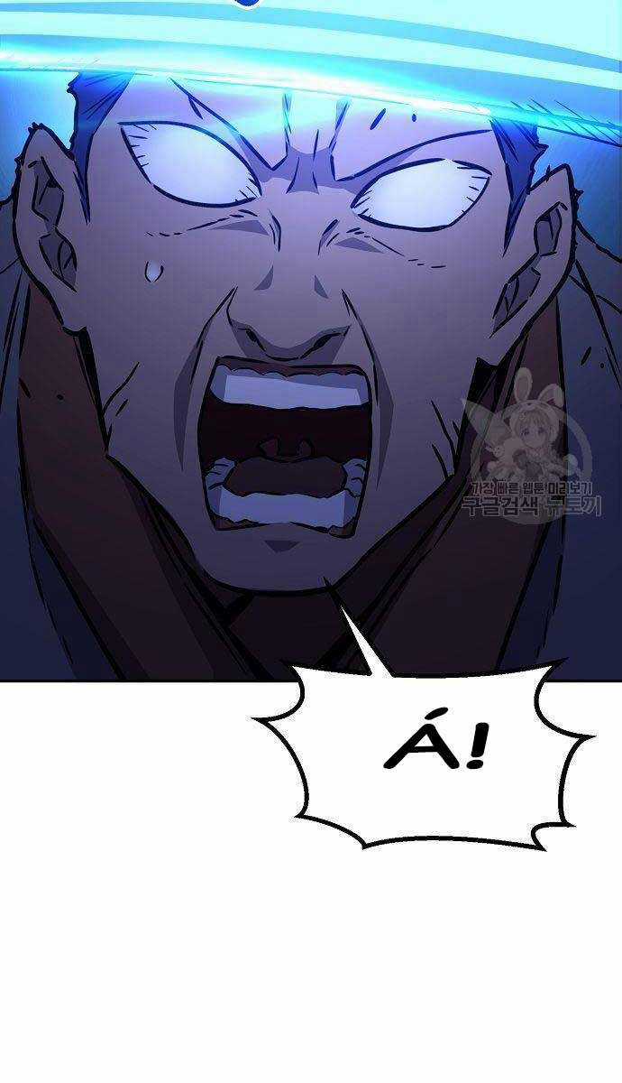 Cảm Kiếm Tuyệt Đối Chapter 34 trang 102