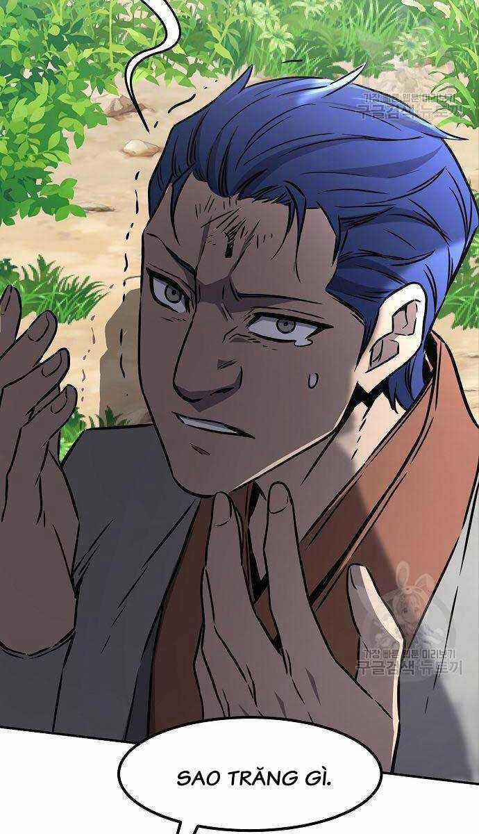 Cảm Kiếm Tuyệt Đối Chapter 34 trang 105