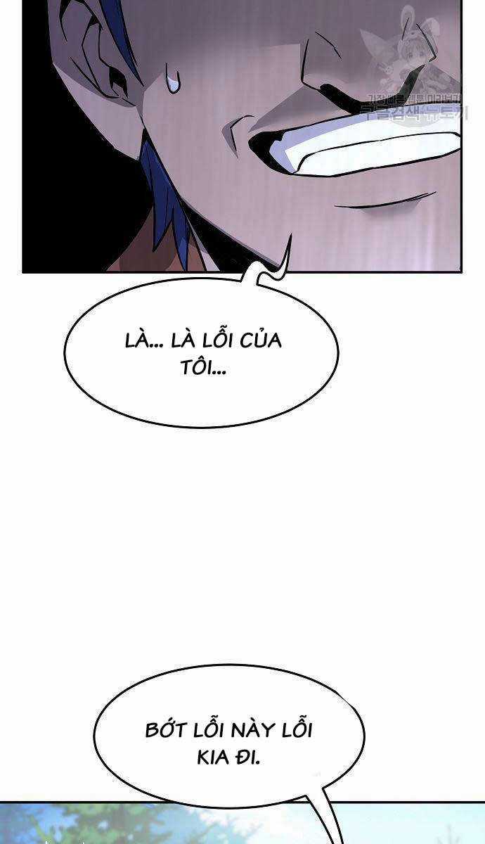 Cảm Kiếm Tuyệt Đối Chapter 34 trang 111