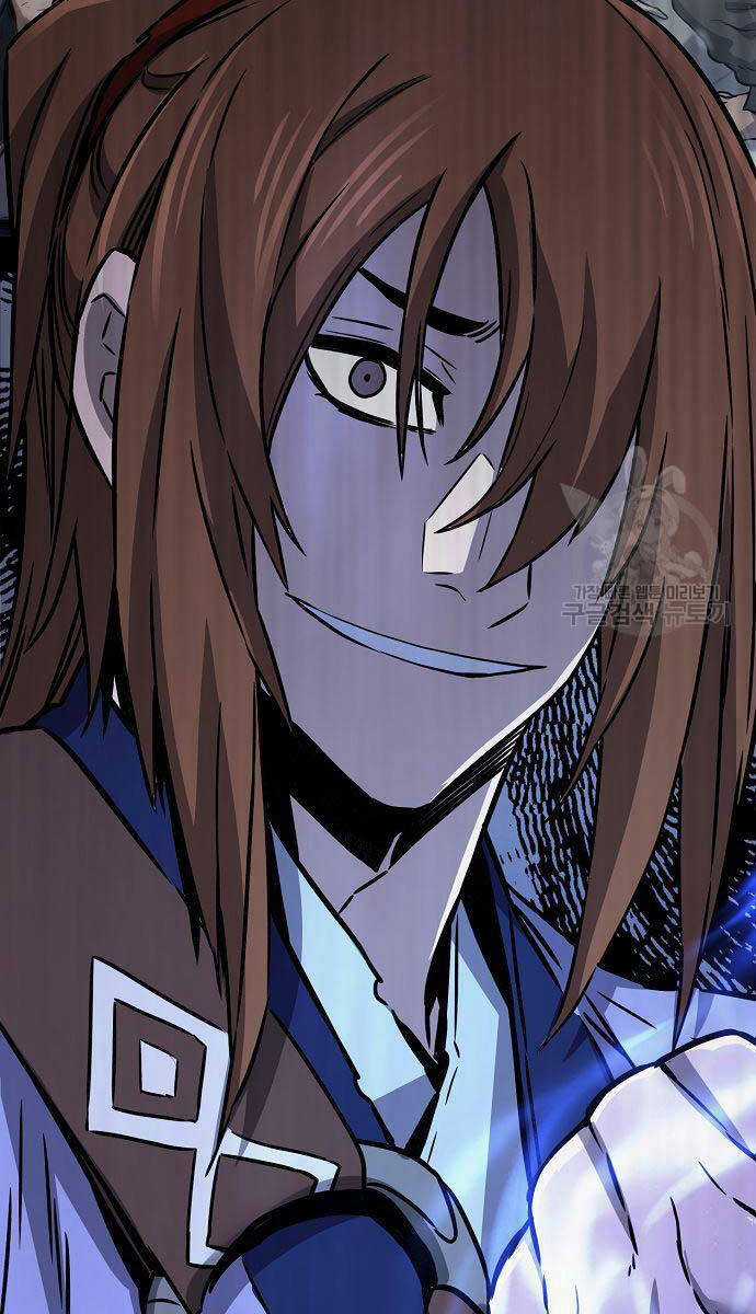 Cảm Kiếm Tuyệt Đối Chapter 34 trang 114