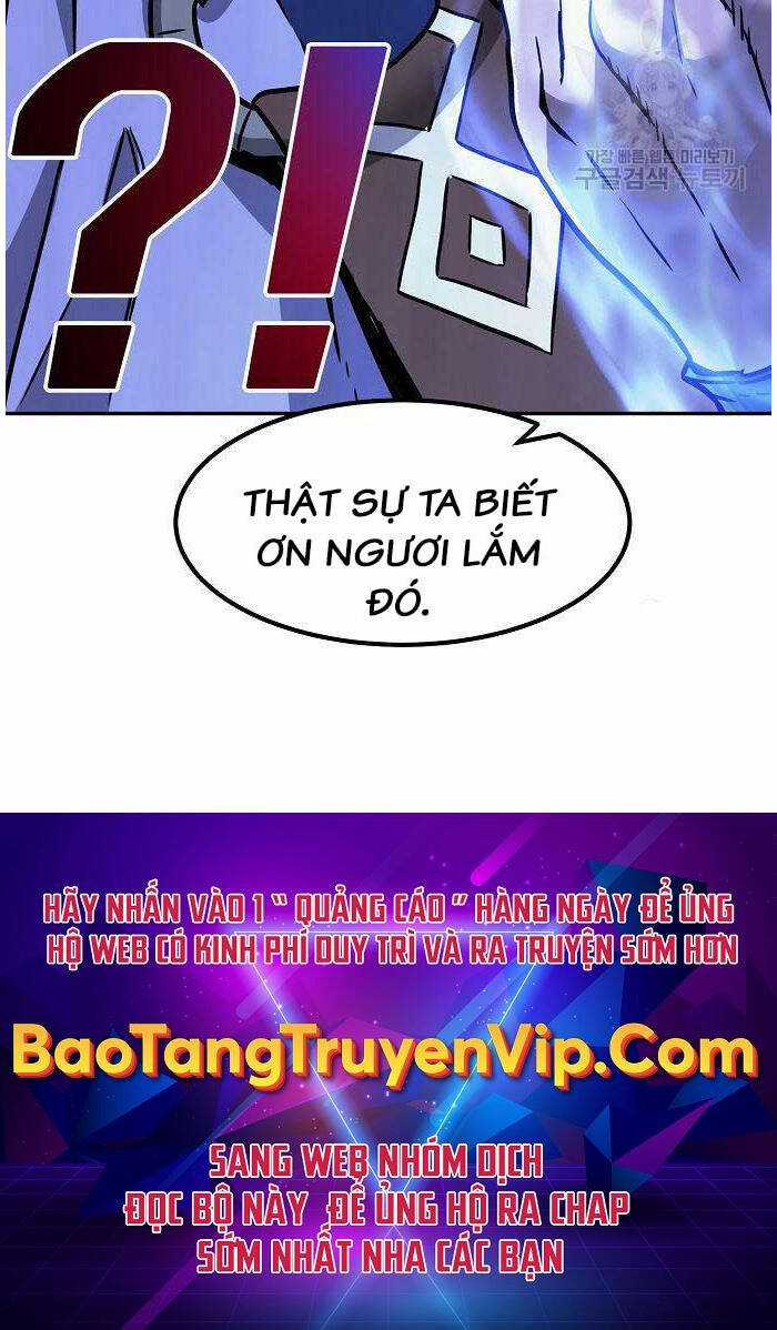 Cảm Kiếm Tuyệt Đối Chapter 34 trang 115