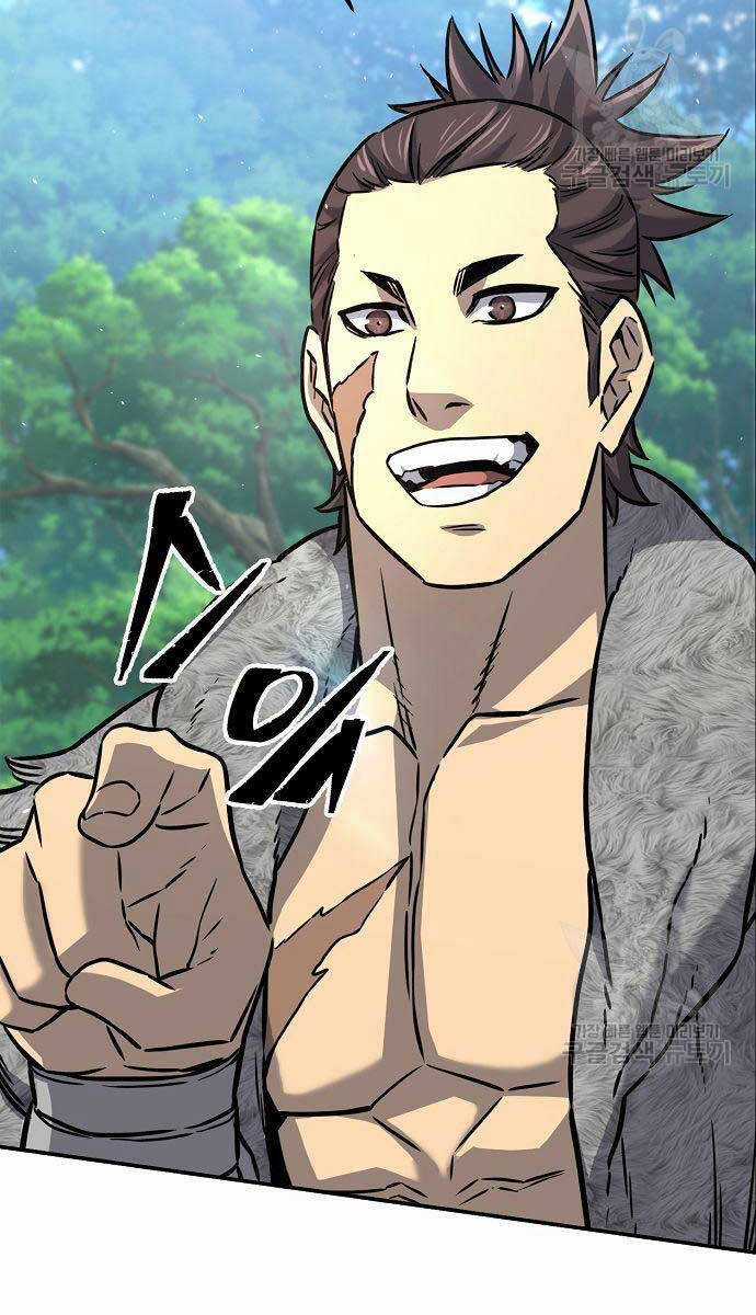 Cảm Kiếm Tuyệt Đối Chapter 34 trang 40