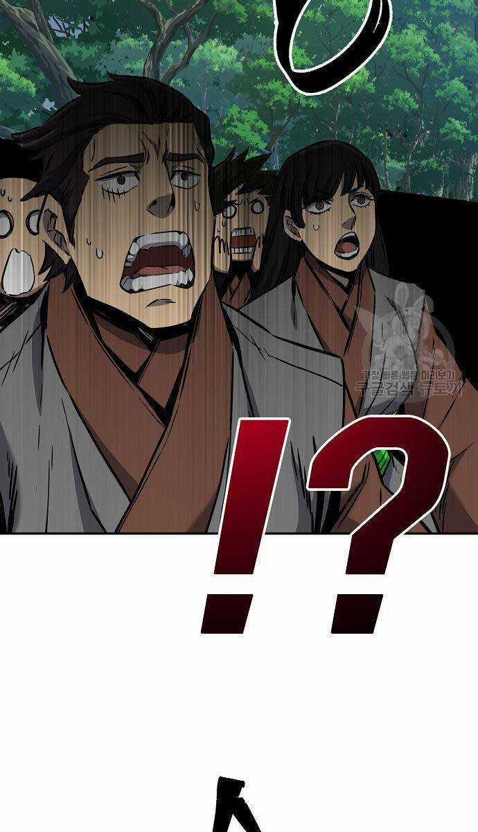 Cảm Kiếm Tuyệt Đối Chapter 34 trang 43