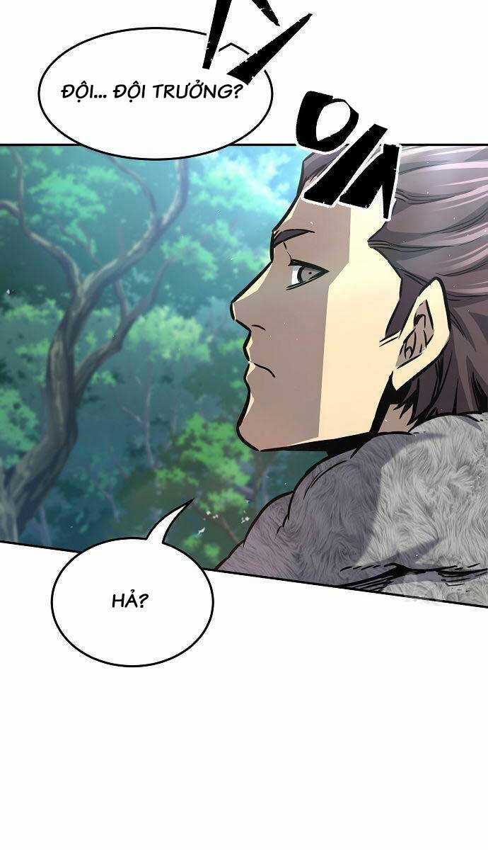 Cảm Kiếm Tuyệt Đối Chapter 34 trang 44