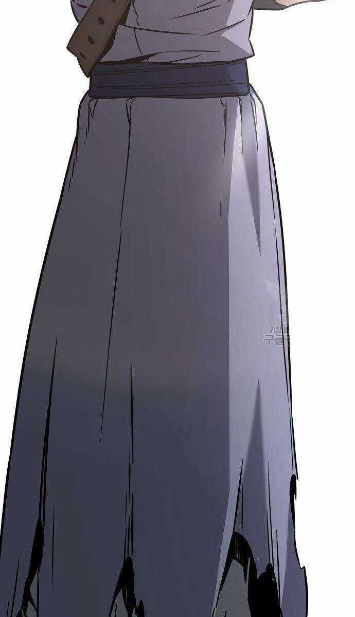 Cảm Kiếm Tuyệt Đối Chapter 34 trang 54