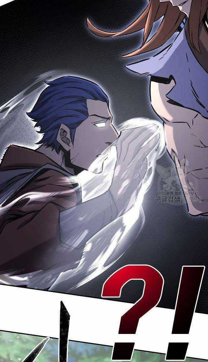 Cảm Kiếm Tuyệt Đối Chapter 34 trang 58