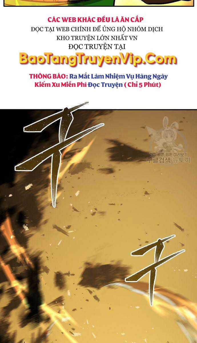 Cảm Kiếm Tuyệt Đối Chapter 34 trang 69