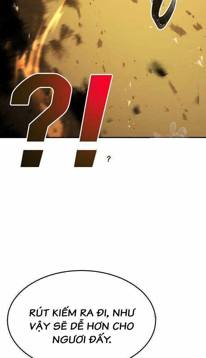 Cảm Kiếm Tuyệt Đối Chapter 34 trang 71