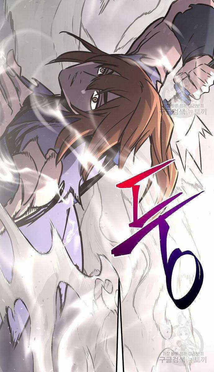 Cảm Kiếm Tuyệt Đối Chapter 34 trang 74