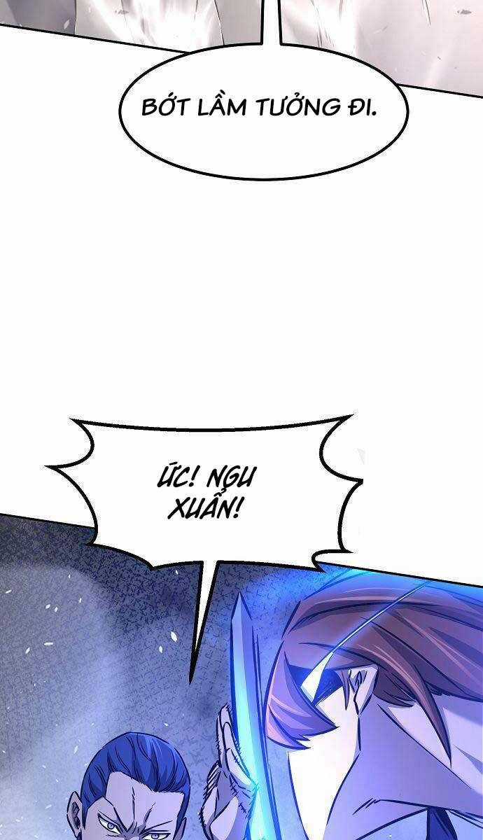 Cảm Kiếm Tuyệt Đối Chapter 34 trang 75