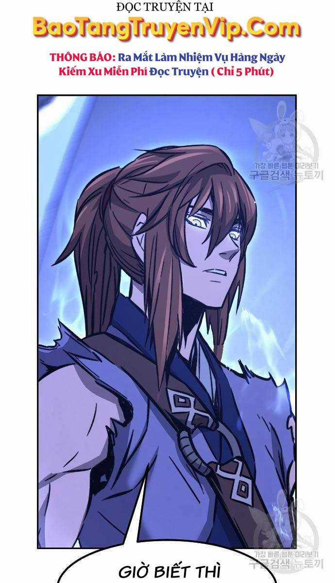 Cảm Kiếm Tuyệt Đối Chapter 34 trang 82