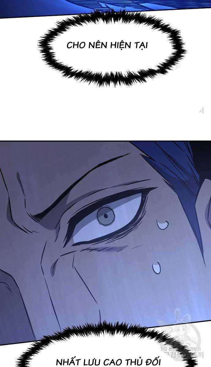 Cảm Kiếm Tuyệt Đối Chapter 34 trang 86