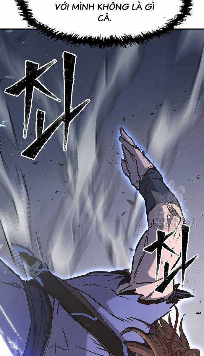 Cảm Kiếm Tuyệt Đối Chapter 34 trang 87