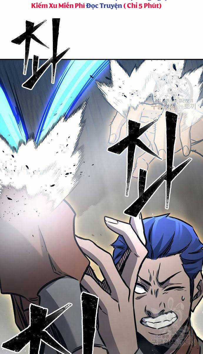 Cảm Kiếm Tuyệt Đối Chapter 34 trang 90