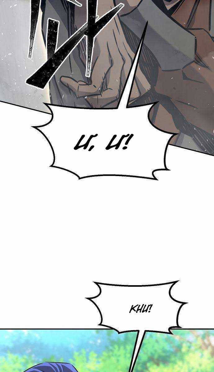 Cảm Kiếm Tuyệt Đối Chapter 34 trang 91