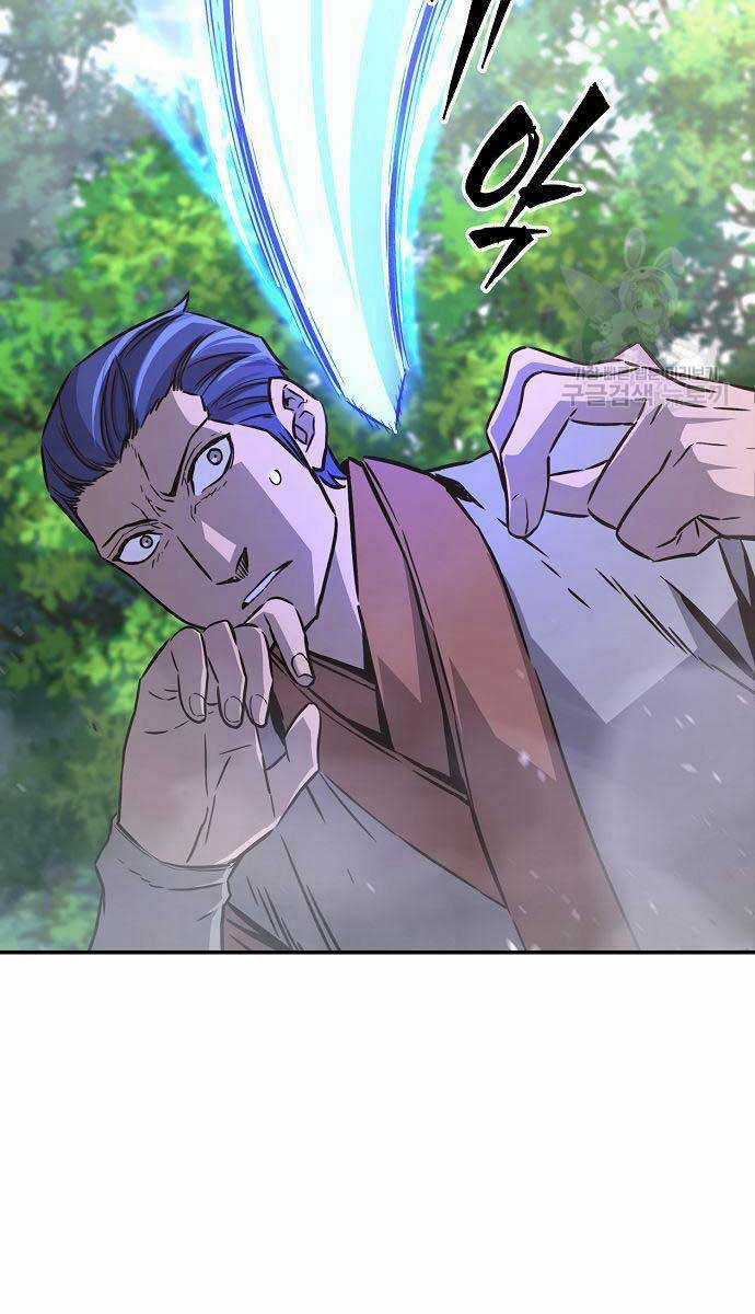 Cảm Kiếm Tuyệt Đối Chapter 34 trang 94