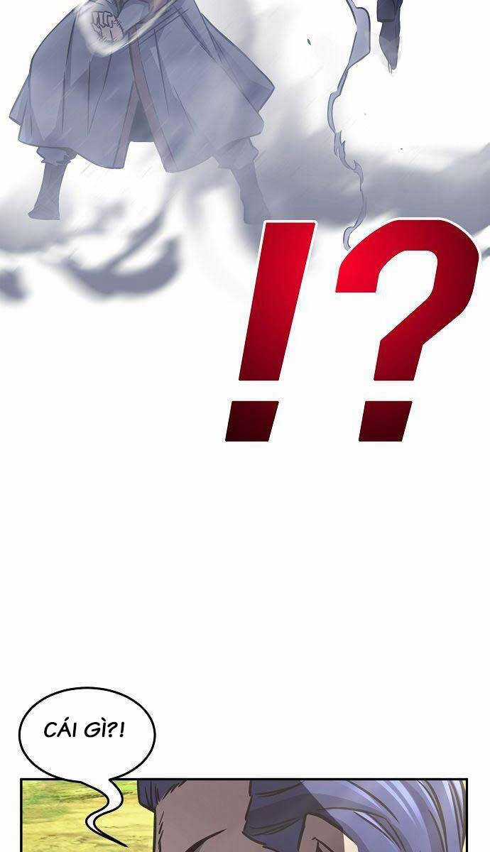 Cảm Kiếm Tuyệt Đối Chapter 34 trang 97