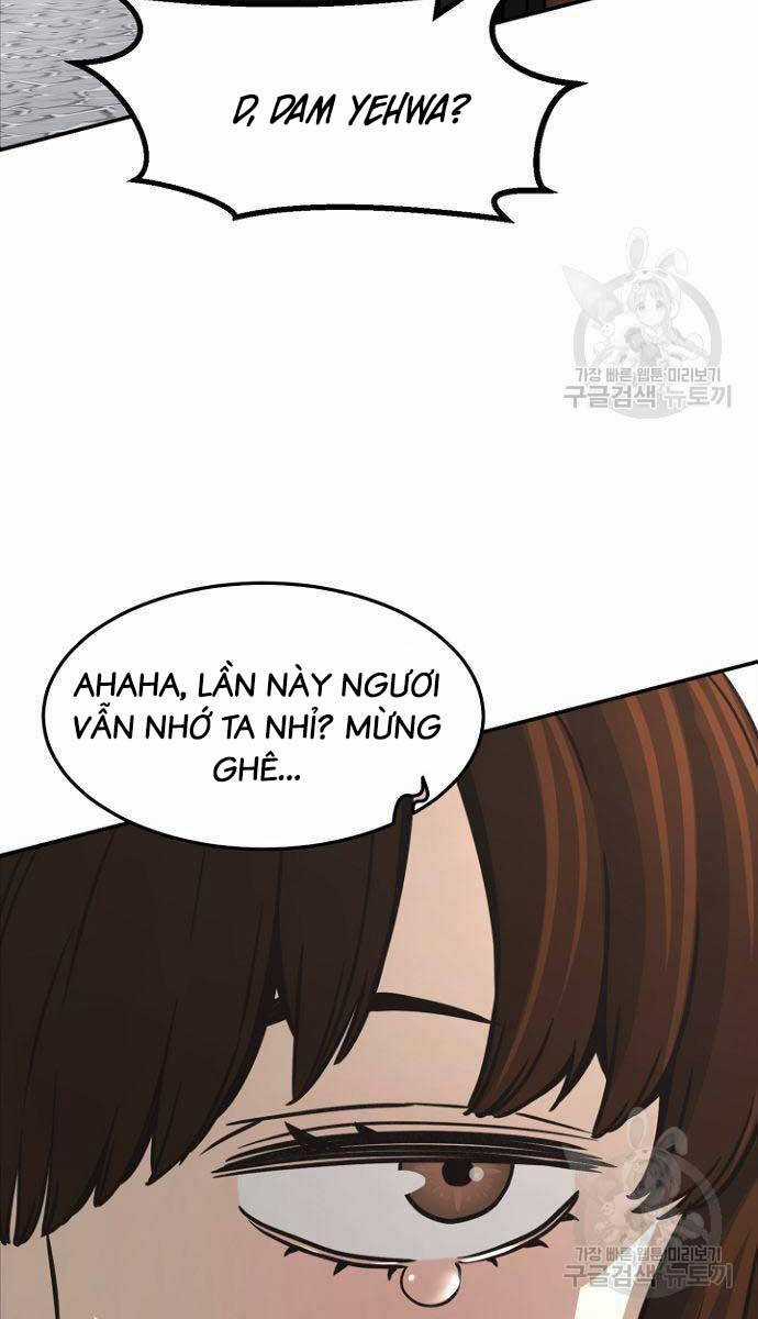 Cảm Kiếm Tuyệt Đối Chapter 35 trang 107