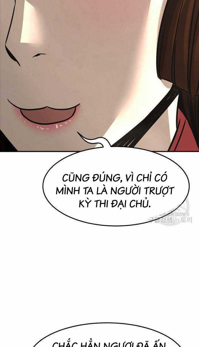 Cảm Kiếm Tuyệt Đối Chapter 35 trang 108