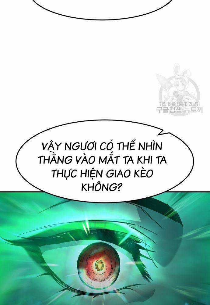 Cảm Kiếm Tuyệt Đối Chapter 35 trang 119