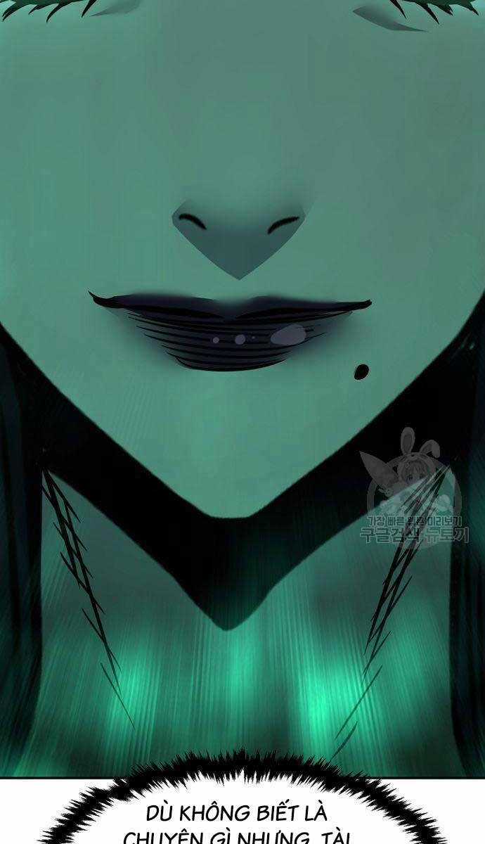 Cảm Kiếm Tuyệt Đối Chapter 35 trang 125