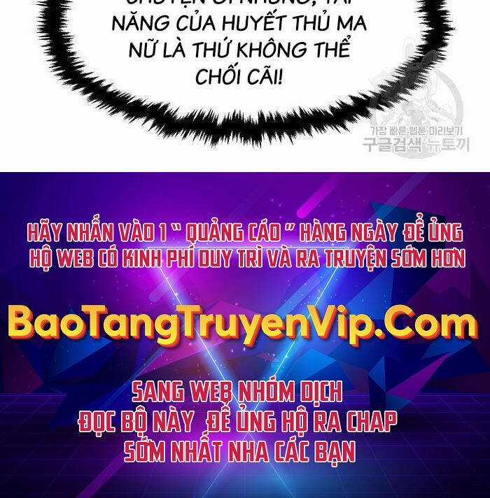 Cảm Kiếm Tuyệt Đối Chapter 35 trang 126