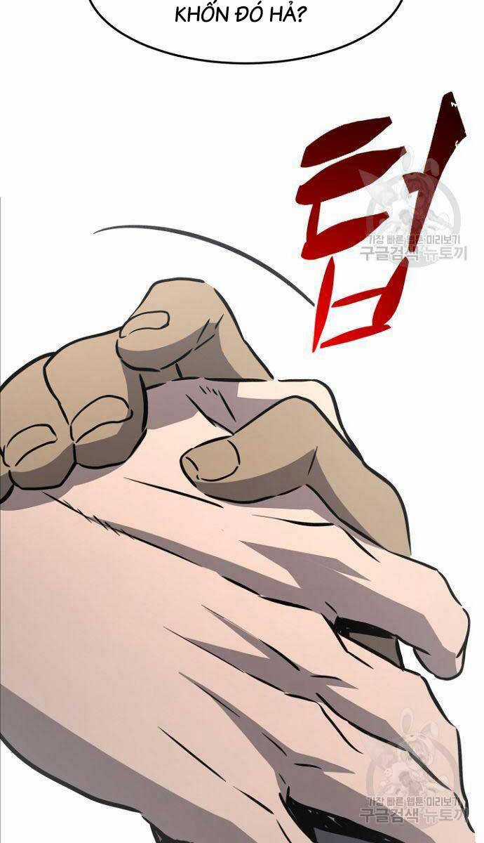 Cảm Kiếm Tuyệt Đối Chapter 35 trang 45