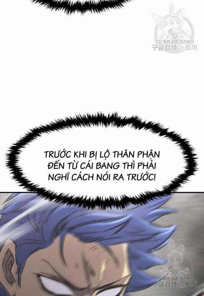 Cảm Kiếm Tuyệt Đối Chapter 35 trang 52