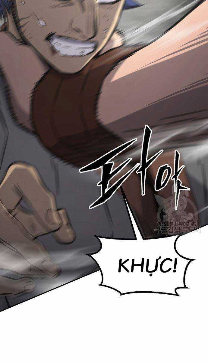 Cảm Kiếm Tuyệt Đối Chapter 35 trang 53