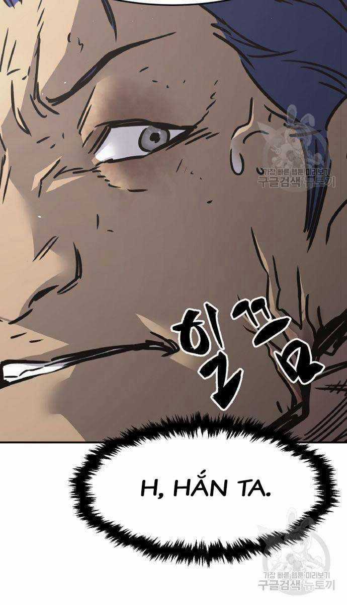 Cảm Kiếm Tuyệt Đối Chapter 35 trang 62