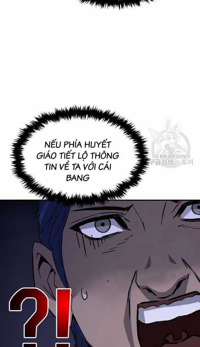 Cảm Kiếm Tuyệt Đối Chapter 35 trang 89