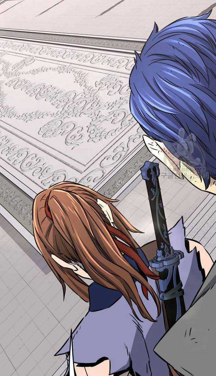 Cảm Kiếm Tuyệt Đối Chapter 35 trang 91