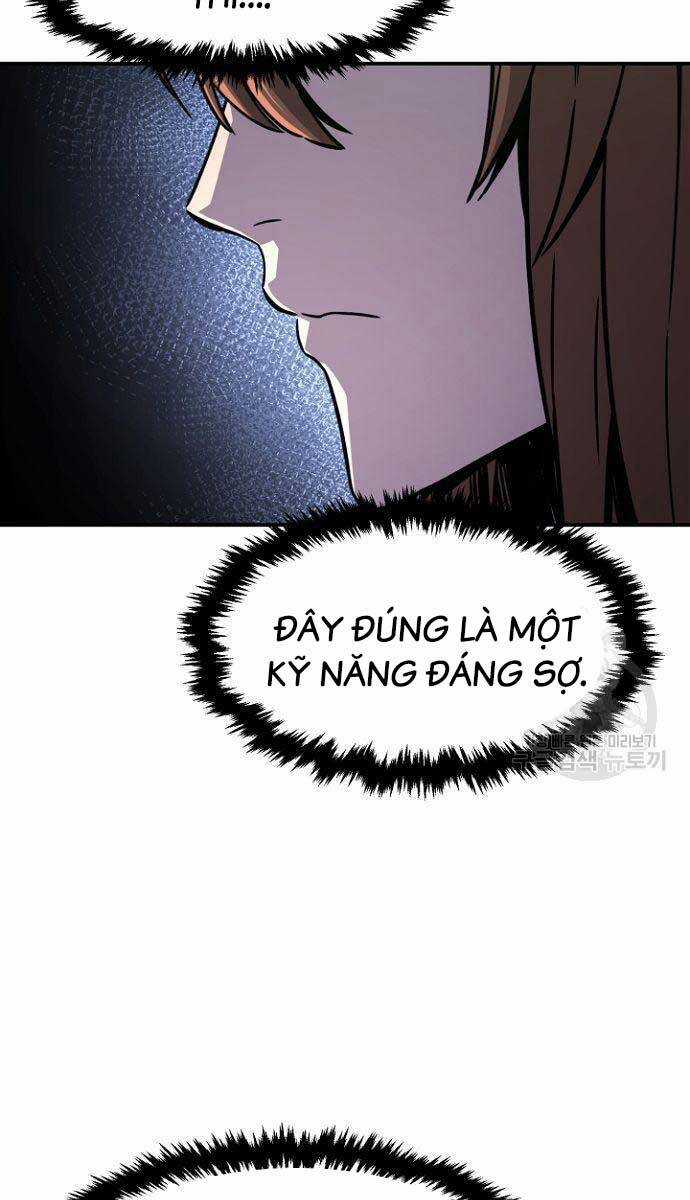 Cảm Kiếm Tuyệt Đối Chapter 36 trang 10