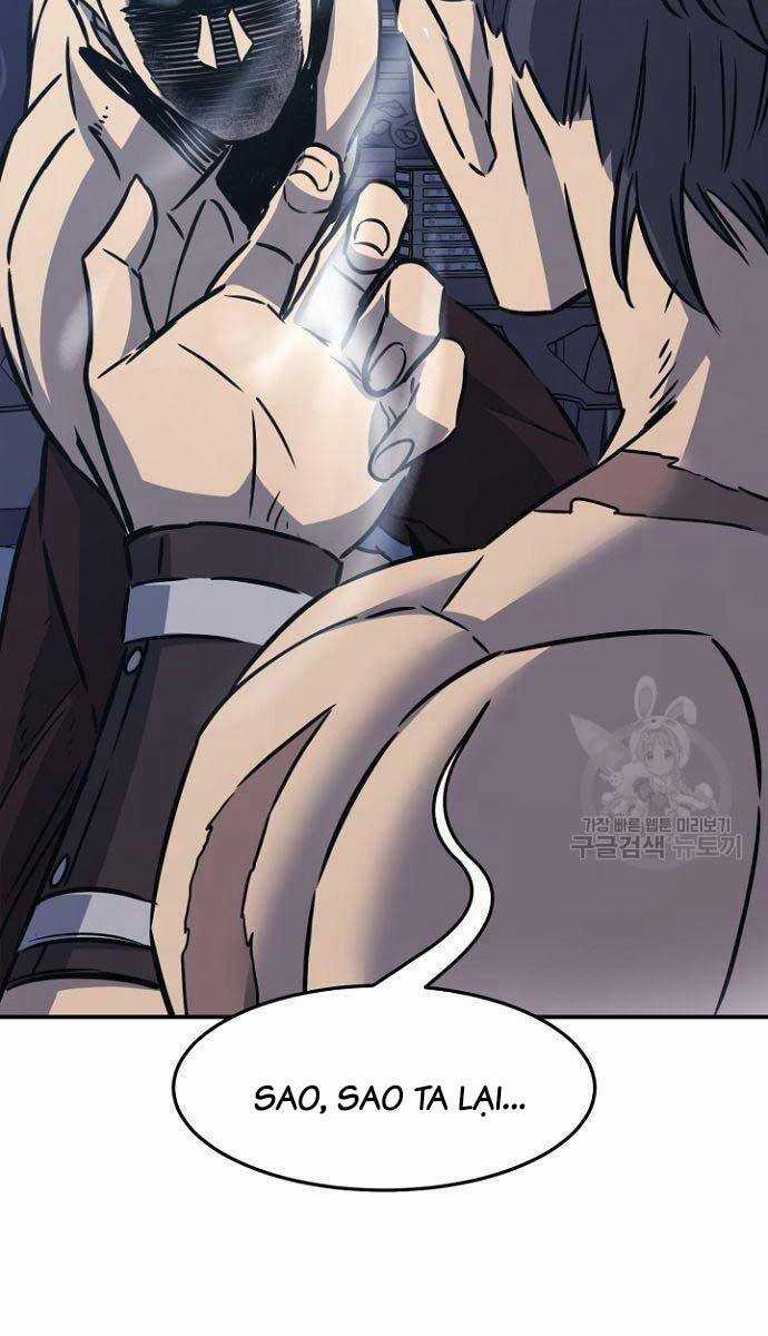 Cảm Kiếm Tuyệt Đối Chapter 36 trang 100