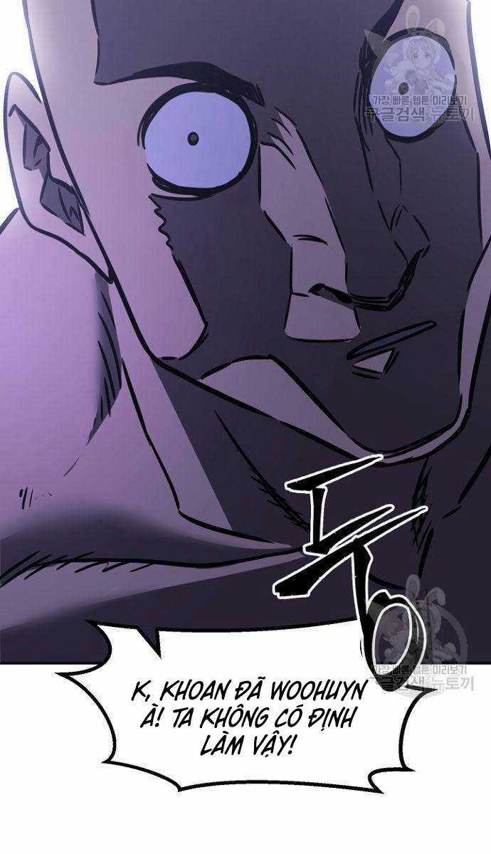 Cảm Kiếm Tuyệt Đối Chapter 36 trang 102