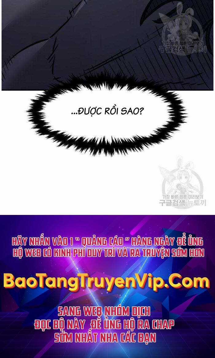 Cảm Kiếm Tuyệt Đối Chapter 36 trang 106