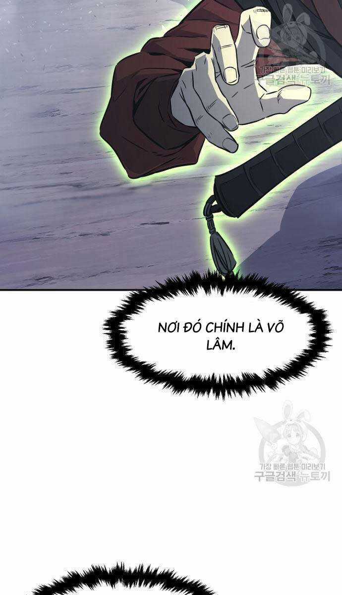 Cảm Kiếm Tuyệt Đối Chapter 36 trang 12