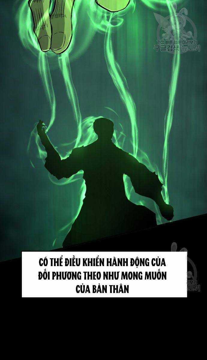 Cảm Kiếm Tuyệt Đối Chapter 36 trang 31