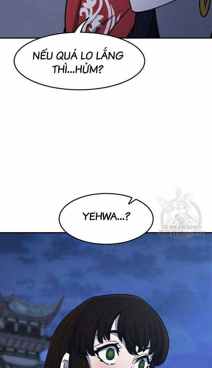 Cảm Kiếm Tuyệt Đối Chapter 36 trang 51