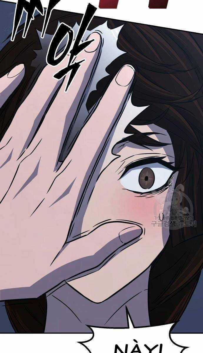 Cảm Kiếm Tuyệt Đối Chapter 36 trang 53