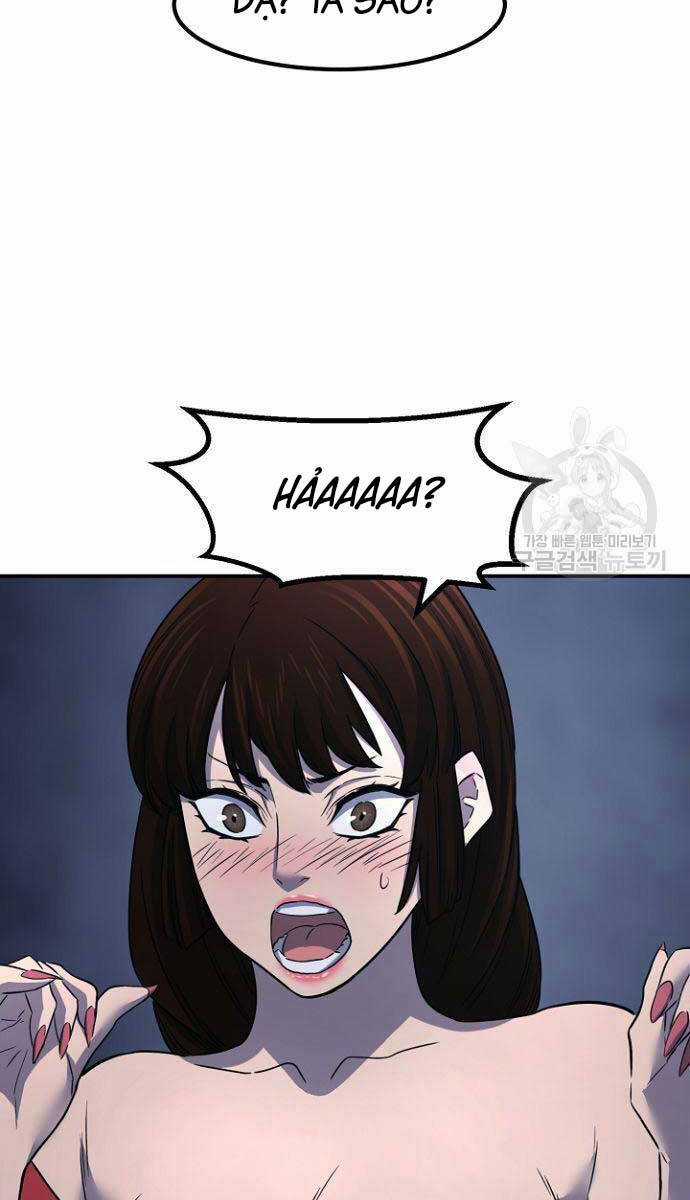 Cảm Kiếm Tuyệt Đối Chapter 36 trang 60