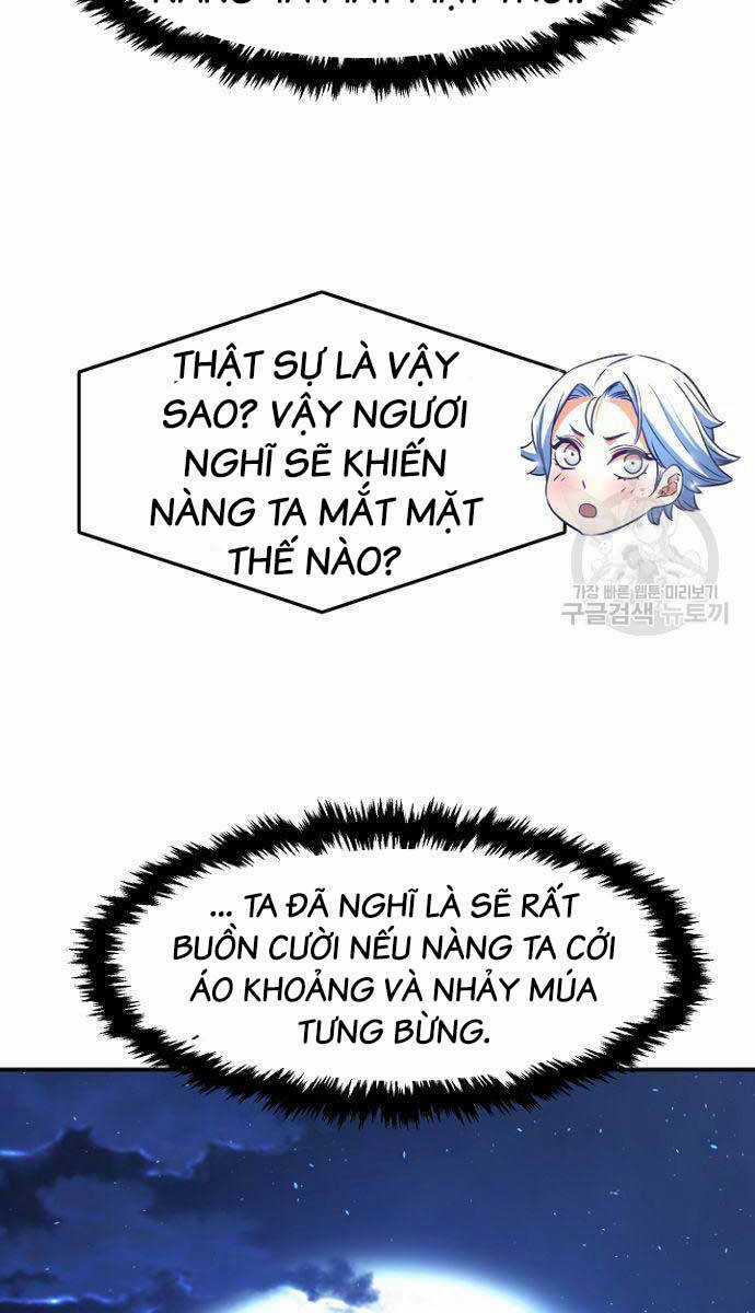 Cảm Kiếm Tuyệt Đối Chapter 36 trang 64