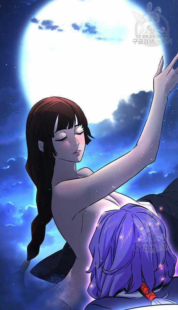 Cảm Kiếm Tuyệt Đối Chapter 36 trang 65